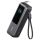 Powerbank Anker Power Bank 25000mAh 165W USB-C Retractable Cable